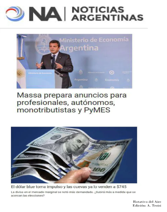 22 DE SEPTIEMBRE  DE 2023 - TAPAS ROTATIVO DEL AIRE -_compressed-5.jpg