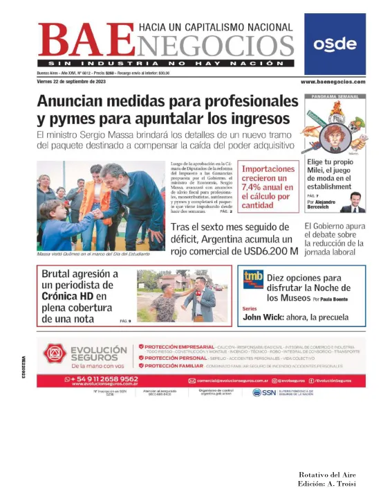 22 DE SEPTIEMBRE  DE 2023 - TAPAS ROTATIVO DEL AIRE -_compressed-20.jpg