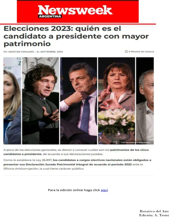 22 DE SEPTIEMBRE  DE 2023 - TAPAS ROTATIVO DEL AIRE -_compressed-33.jpg