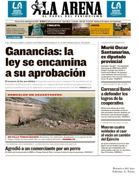 22 DE SEPTIEMBRE  DE 2023 - TAPAS ROTATIVO DEL AIRE -_compressed-43.jpg