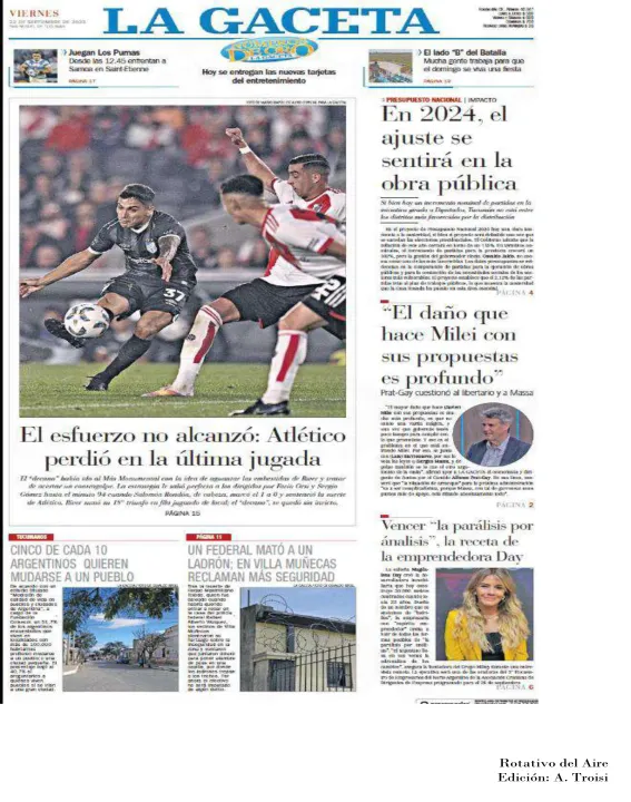 22 DE SEPTIEMBRE  DE 2023 - TAPAS ROTATIVO DEL AIRE -_compressed-53.jpg