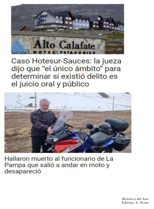 25 DE SEPTIEMBRE  DE 2023 - TAPAS ROTATIVO DEL AIRE-9.jpg
