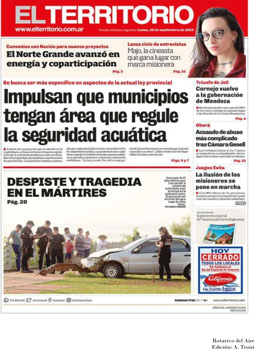 25 DE SEPTIEMBRE  DE 2023 - TAPAS ROTATIVO DEL AIRE-41.jpg