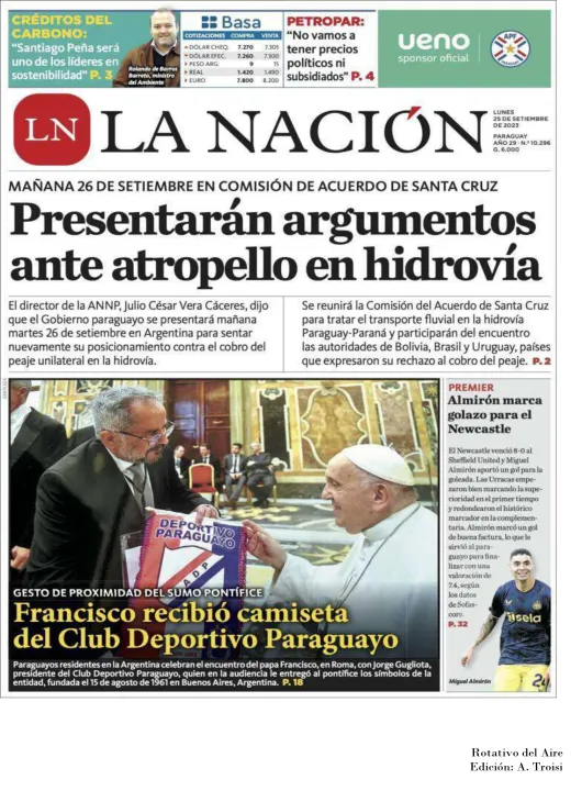 25 DE SEPTIEMBRE  DE 2023 - TAPAS ROTATIVO DEL AIRE-53.jpg
