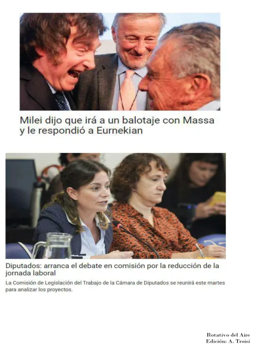 26 DE SEPTIEMBRE  DE 2023 - TAPAS ROTATIVO DEL AIRE-7.jpg