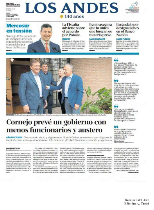 26 DE SEPTIEMBRE  DE 2023 - TAPAS ROTATIVO DEL AIRE-45.jpg