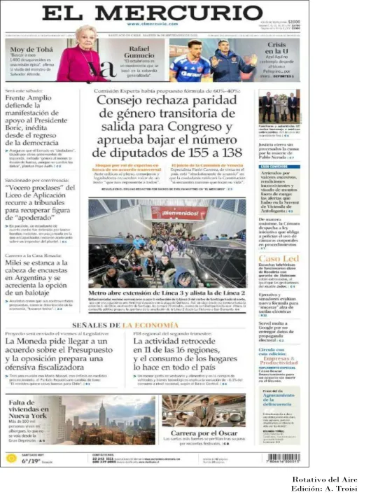 26 DE SEPTIEMBRE  DE 2023 - TAPAS ROTATIVO DEL AIRE-55.jpg