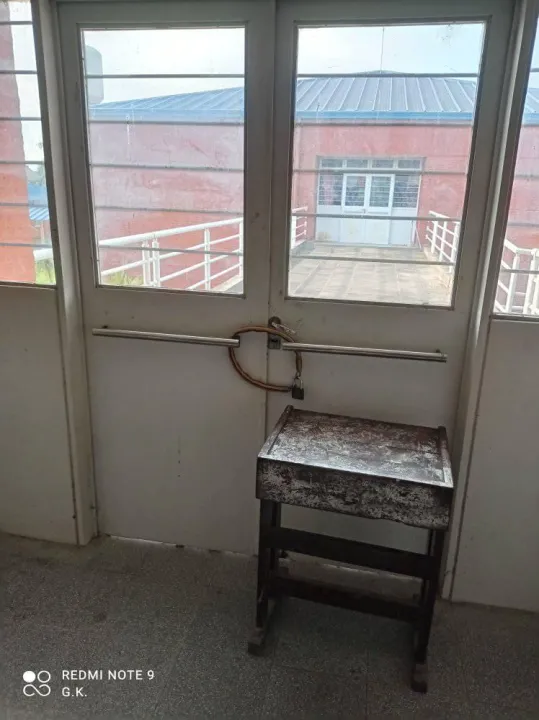 encerradoenelcolegioi.jpg