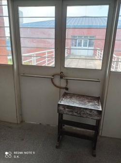 encerradoenelcolegioi.jpg