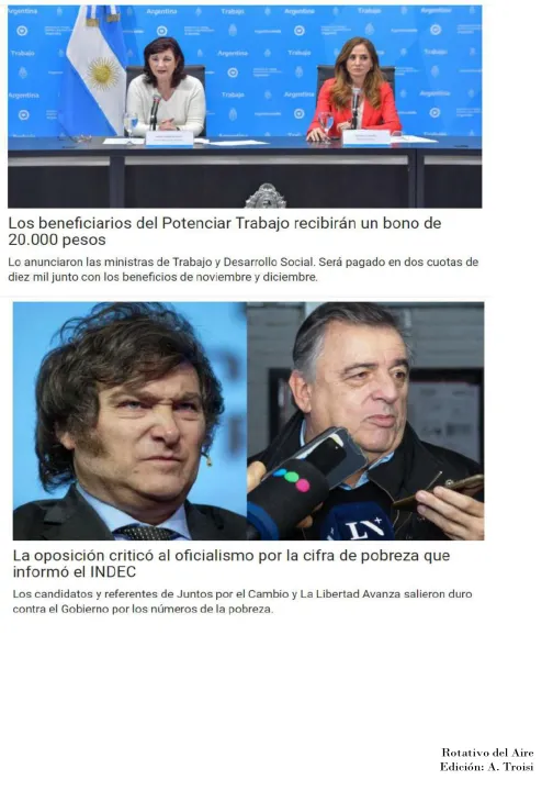 29 DE SEPTIEMBRE  DE 2023 - TAPAS ROTATIVO DEL AIRE-6.jpg