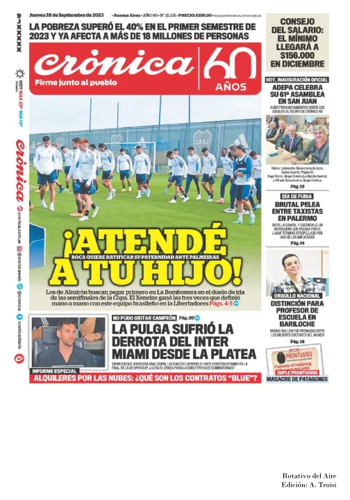 29 DE SEPTIEMBRE  DE 2023 - TAPAS ROTATIVO DEL AIRE-18.jpg