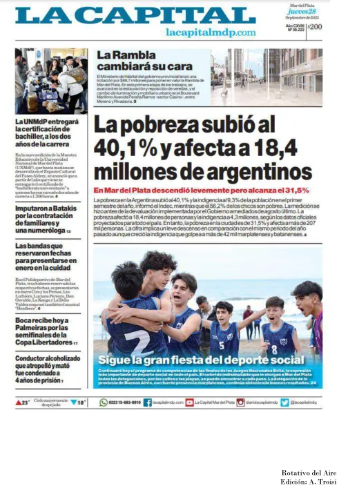 29 DE SEPTIEMBRE  DE 2023 - TAPAS ROTATIVO DEL AIRE-32.jpg