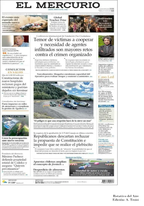 29 DE SEPTIEMBRE  DE 2023 - TAPAS ROTATIVO DEL AIRE-52.jpg