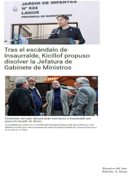 02 DE OCTUBRE  DE 2023 - TAPAS ROTATIVO DEL AIRE-9.jpg