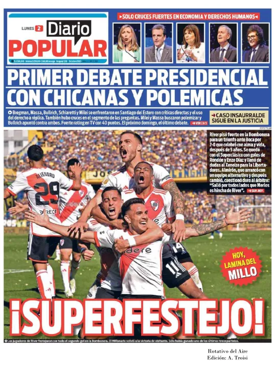 02 DE OCTUBRE  DE 2023 - TAPAS ROTATIVO DEL AIRE-19.jpg