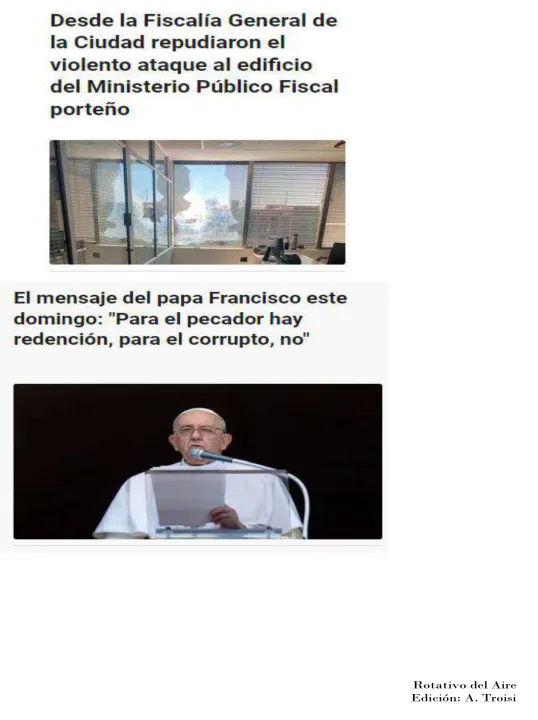 02 DE OCTUBRE  DE 2023 - TAPAS ROTATIVO DEL AIRE-29.jpg