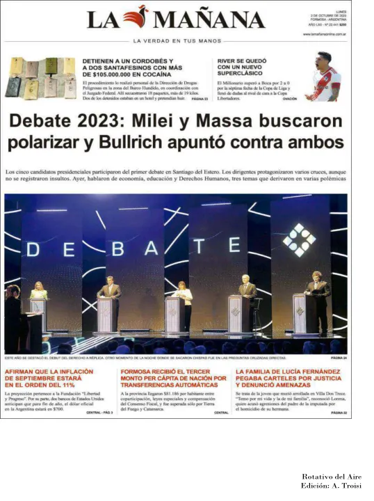02 DE OCTUBRE  DE 2023 - TAPAS ROTATIVO DEL AIRE-39.jpg