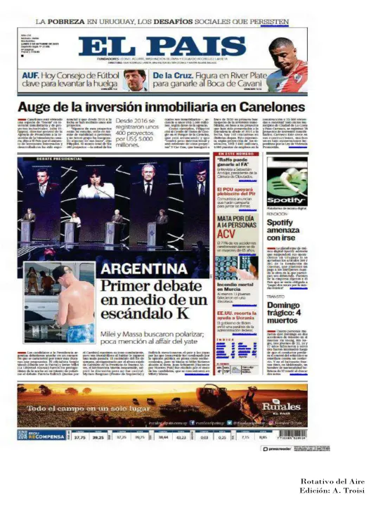 02 DE OCTUBRE  DE 2023 - TAPAS ROTATIVO DEL AIRE-50.jpg