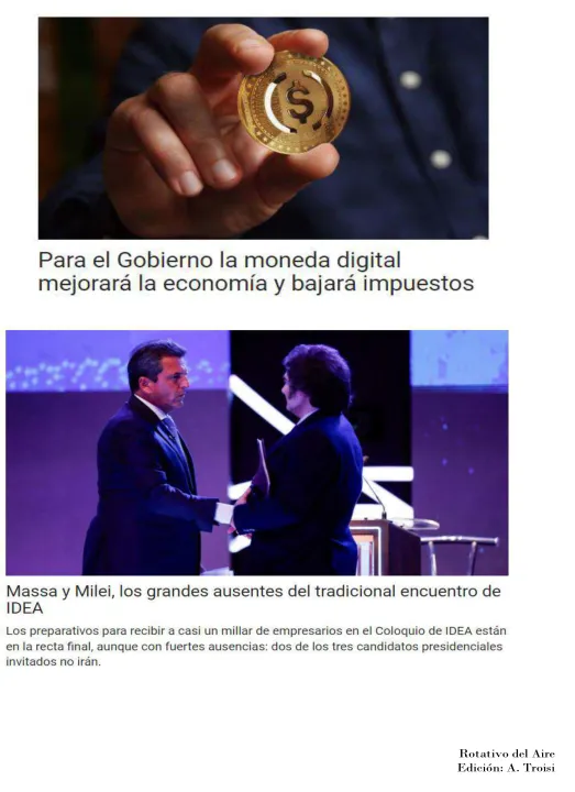 04 DE OCTUBRE  DE 2023 - TAPAS ROTATIVO DEL AIRE --9.jpg