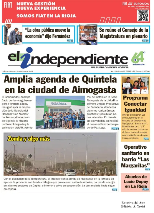 04 DE OCTUBRE  DE 2023 - TAPAS ROTATIVO DEL AIRE --46.jpg