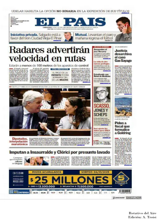 04 DE OCTUBRE  DE 2023 - TAPAS ROTATIVO DEL AIRE --56.jpg