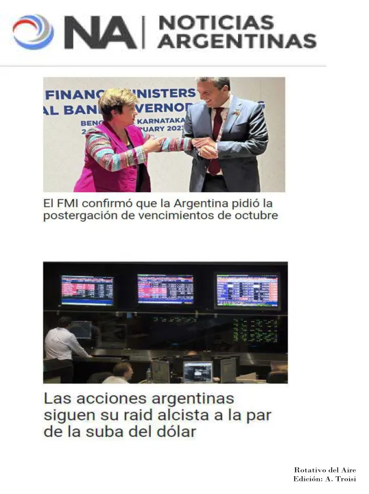 06 DE OCTUBRE  DE 2023 - TAPAS ROTATIVO DEL AIRE --5.jpg