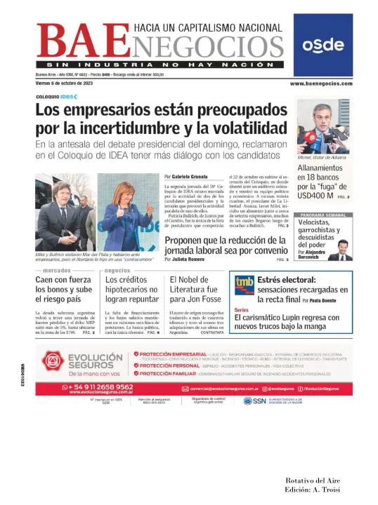 06 DE OCTUBRE  DE 2023 - TAPAS ROTATIVO DEL AIRE --17.jpg