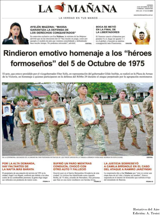 06 DE OCTUBRE  DE 2023 - TAPAS ROTATIVO DEL AIRE --43.jpg