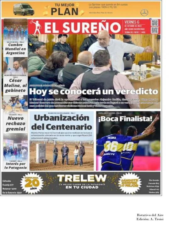 06 DE OCTUBRE  DE 2023 - TAPAS ROTATIVO DEL AIRE --53.jpg