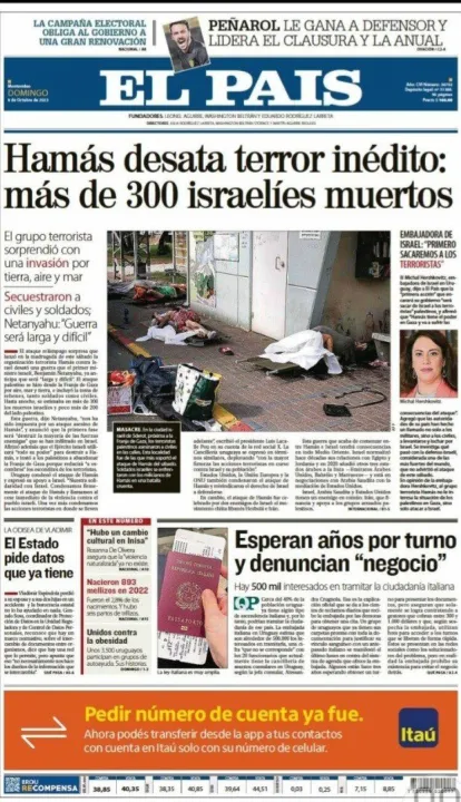 tapa15.jpg