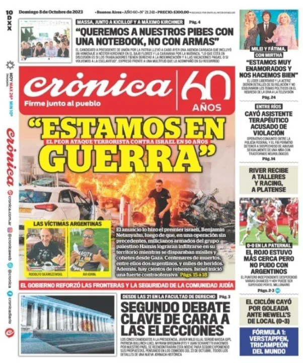 tapa5.jpg