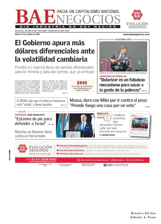 10 DE OCTUBRE  DE 2023 - TAPAS ROTATIVO DEL AIRE-17.jpg