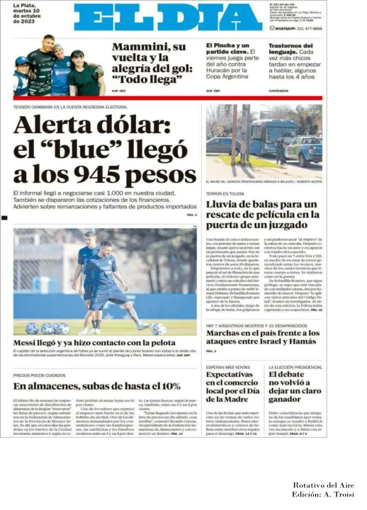 10 DE OCTUBRE  DE 2023 - TAPAS ROTATIVO DEL AIRE-35.jpg