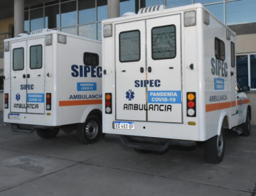 AMBULANCIAS SIPEC PARA EXCLUSIVO TRASLADAO DE PACIENTES COVID (3).jpg