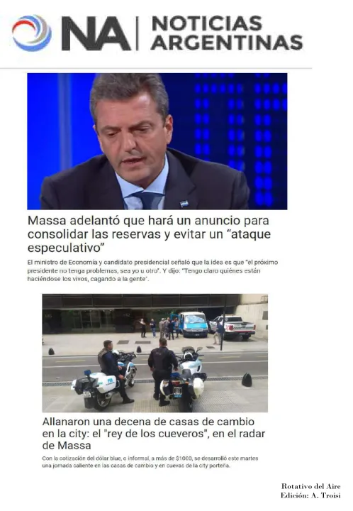 11 DE OCTUBRE  DE 2023 - TAPAS ROTATIVO DEL AIRE - (3)-5.jpg