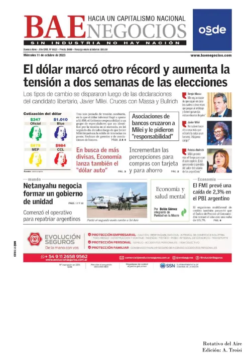 11 DE OCTUBRE  DE 2023 - TAPAS ROTATIVO DEL AIRE - (3)-21.jpg