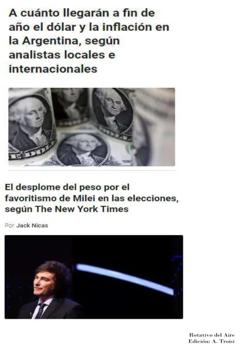 11 DE OCTUBRE  DE 2023 - TAPAS ROTATIVO DEL AIRE - (3)-33.jpg