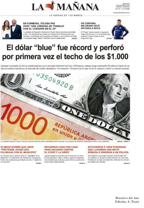 11 DE OCTUBRE  DE 2023 - TAPAS ROTATIVO DEL AIRE - (3)-45.jpg