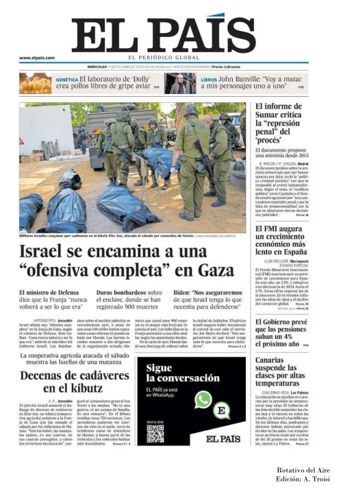 11 DE OCTUBRE  DE 2023 - TAPAS ROTATIVO DEL AIRE - (3)-68.jpg