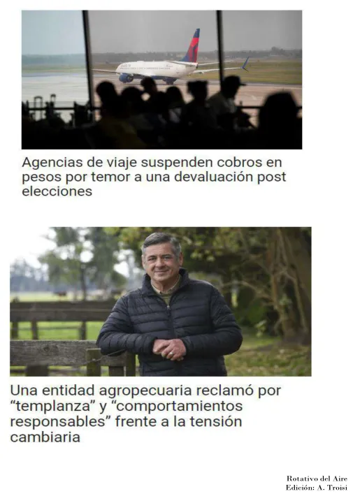 12 DE OCTUBRE  DE 2023 - TAPAS ROTATIVO DEL AIRE-10.jpg