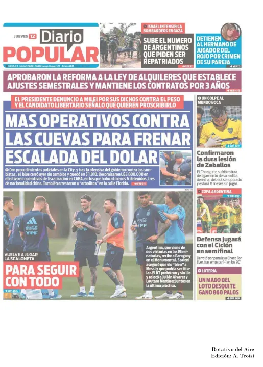 12 DE OCTUBRE  DE 2023 - TAPAS ROTATIVO DEL AIRE-21.jpg