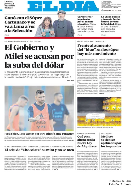 12 DE OCTUBRE  DE 2023 - TAPAS ROTATIVO DEL AIRE-36.jpg
