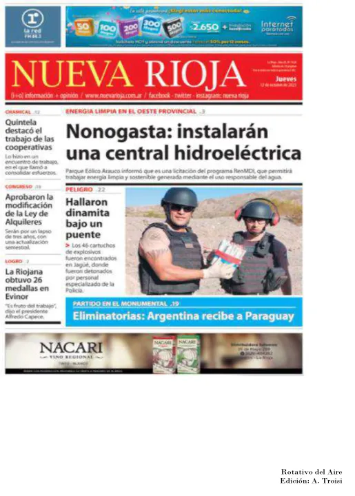 12 DE OCTUBRE  DE 2023 - TAPAS ROTATIVO DEL AIRE-46.jpg