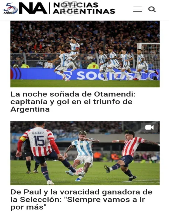 Rotativo del Aire Rivadavia-15.jpg