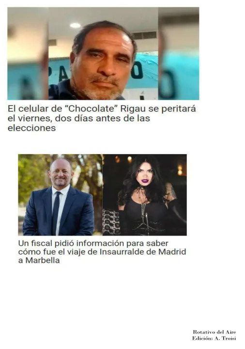 17 DE OCTUBRE  DE 2023 - TAPAS ROTATIVO DEL AIRE-10.jpg