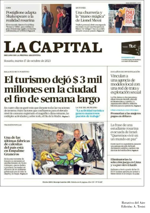 17 DE OCTUBRE  DE 2023 - TAPAS ROTATIVO DEL AIRE-37.jpg