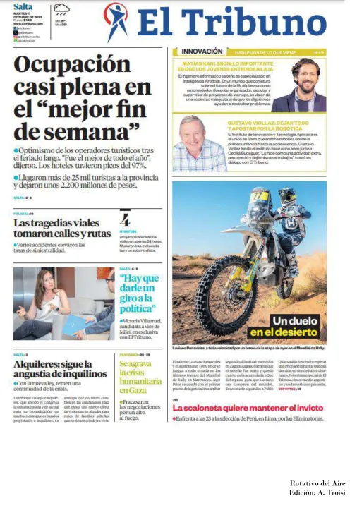 17 DE OCTUBRE  DE 2023 - TAPAS ROTATIVO DEL AIRE-47.jpg