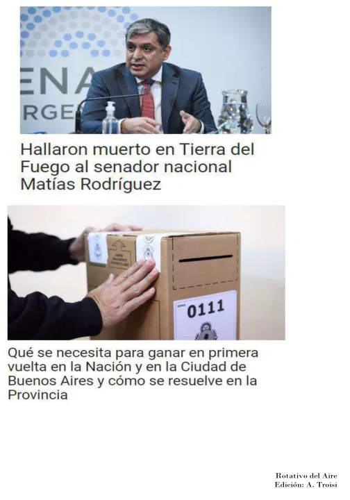 19 DE OCTUBRE  DE 2023 - TAPAS ROTATIVO DEL AIRE-10.jpg