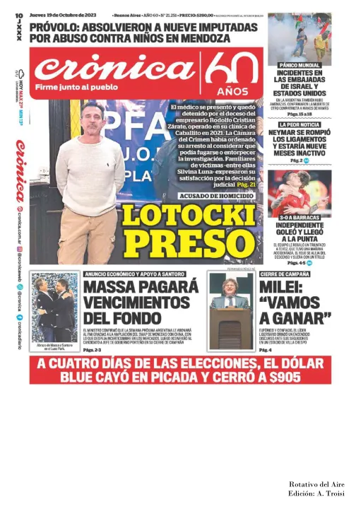 19 DE OCTUBRE  DE 2023 - TAPAS ROTATIVO DEL AIRE-22.jpg