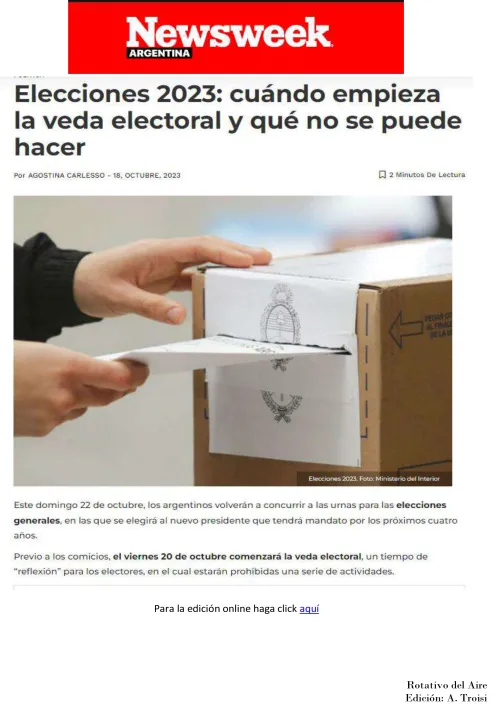 19 DE OCTUBRE  DE 2023 - TAPAS ROTATIVO DEL AIRE-36.jpg